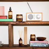 Golden Coast - Incense