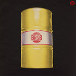 Bacao Rhythm & Steel Band "BRSB (Colored Vinyl)"