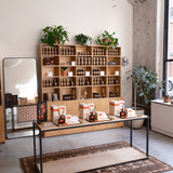 Golden Coast - Incense