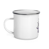 Magic 8 Ball Mug