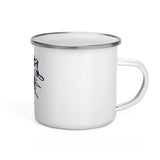 Magic 8 Ball Mug