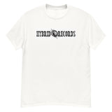 Magic 8 Ball tee