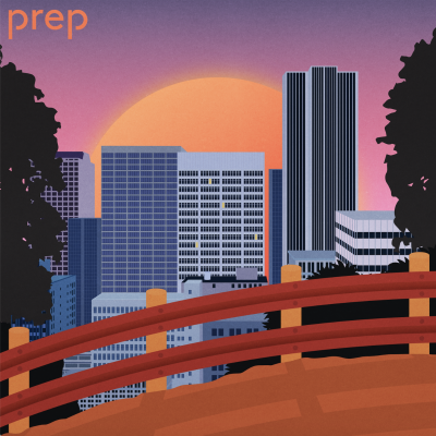 REVIEW: Prep "S/T"