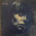 Mitchell, Joni "Blue"
