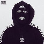 Gunn, Westside "HWHXI (Colored Vinyl)"