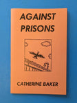 Against Prisons (Zine)