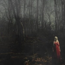 156/Silence "From A Distance"
