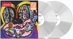 Cage The Elephant "Thank You Happy Birthday (Deluxe, Colored Vinyl)"