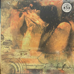 SeeYouSpaceCowboy "The Romance Of Affliction (Colored Vinyl)"