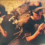 Smith, Elliot "Either/Or"