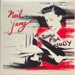 Young, Neil "Songs For Judy"