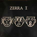 Zerra 1 "Zerra 1"