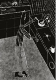 It's OK to be Sad (Zine)