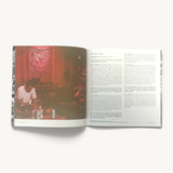 Wax Poetics x Big Crown Records: The Big Crown Story (Magazine + 7")