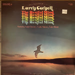 Coryell, Larry "The Restful Mind"