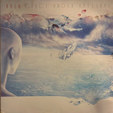 Rush "Grace Under Pressure"