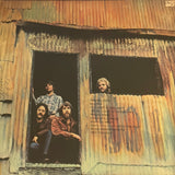 Creedence Clearwater Revival "Pendulum"
