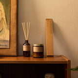Arroyo Oak – Incense Sticks