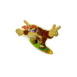 Funky Kong