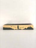 Princess Bride Deluxe Limited Edition: William Goldman