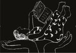 It's OK to be Sad (Zine)