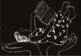 It's OK to be Sad (Zine)