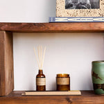 Piñon - Incense