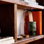 Piñon - Incense