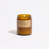Spruce– Fall Classics Standard Candle