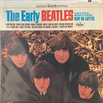 Beatles "Early Beatles"