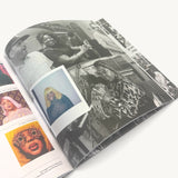 Wax Poetics x Big Crown Records: The Big Crown Story (Magazine + 7")