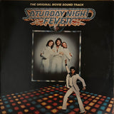 Saturday Night Fever O.S.T.