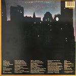 Gaye, Marvin "Midnight Love"