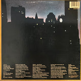 Gaye, Marvin "Midnight Love"