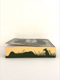 Princess Bride Deluxe Limited Edition: William Goldman