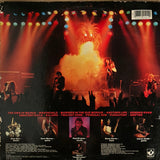 Iron Maiden "Killers"