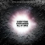 Everything Everwhere All At Once O.S.T.