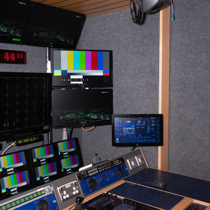 Moment, The O.S.T. (A.G. Cook) ***PRE-ORDER***