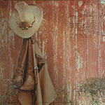 Walker, Jerry Jeff "Ridin' High"