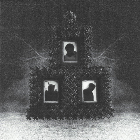 Star, Henry J. "The Soft Apocalypse"