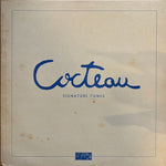 Cocteau: Signature Tunes (Various Artists)