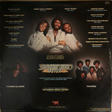Saturday Night Fever O.S.T.