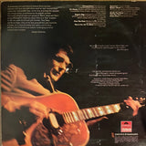 McLaughlin, John "Extrapolation"