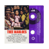 Thee Marloes "Di Hotel Malibu" ***PRE-ORDER***
