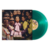 Thee Marloes "Di Hotel Malibu" ***PRE-ORDER***