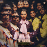 Thee Marloes "Di Hotel Malibu" ***PRE-ORDER***
