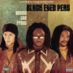 Black Eyed Peas "Behind The Front"