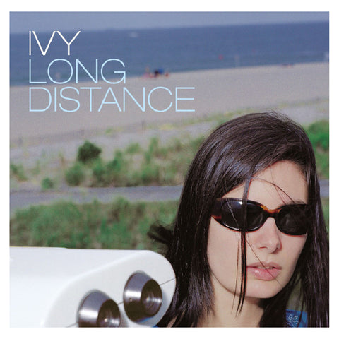 Ivy "Long Distance"