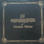 Jefferson Airplane "The Worst Of"