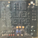 Silver Metre "S/T"